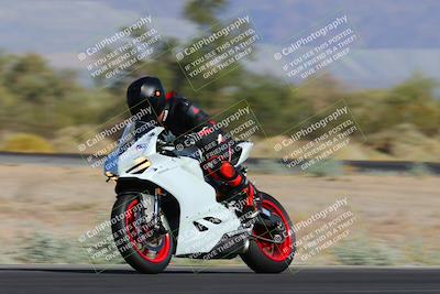 media/May-25-2024-TrackXperience (Sat) [[8ec55f75b9]]/2-Level 2/Session 2 Turn 3/